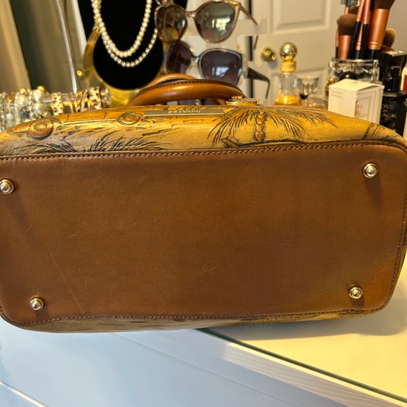 Brahmin Duxbury - Picture 5 of 7